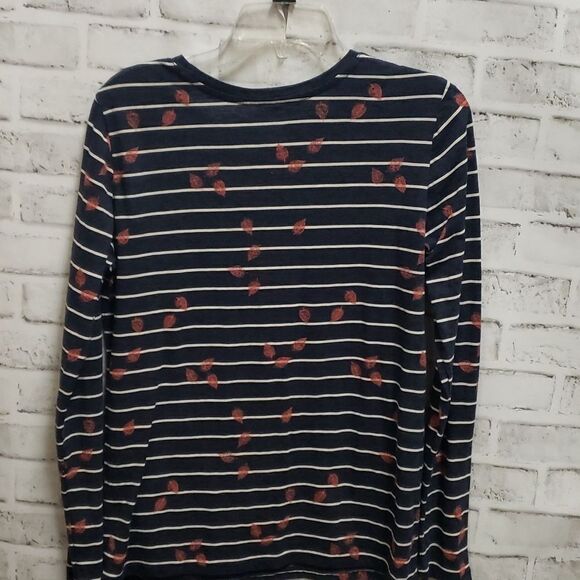 Bass top   - Picture 3 of 3